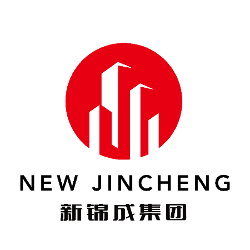 户外广告发布：城市新景观与营销利器