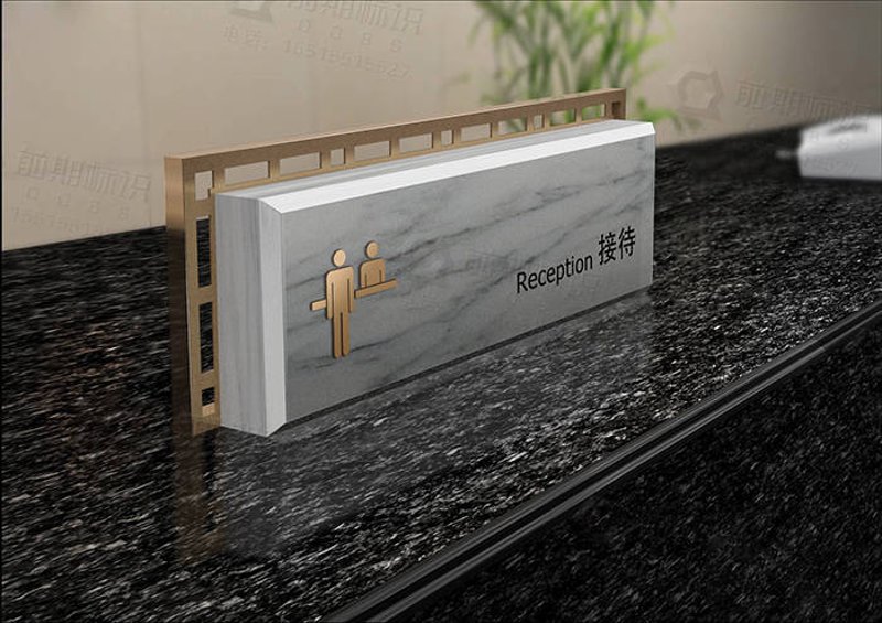 户外广告发布:城市艺术的新篇章