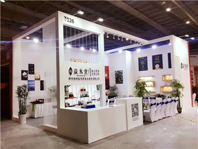 标识标牌制作行业的最新发展动态
